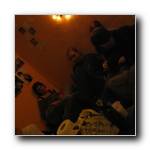 [Click to enlarge image]